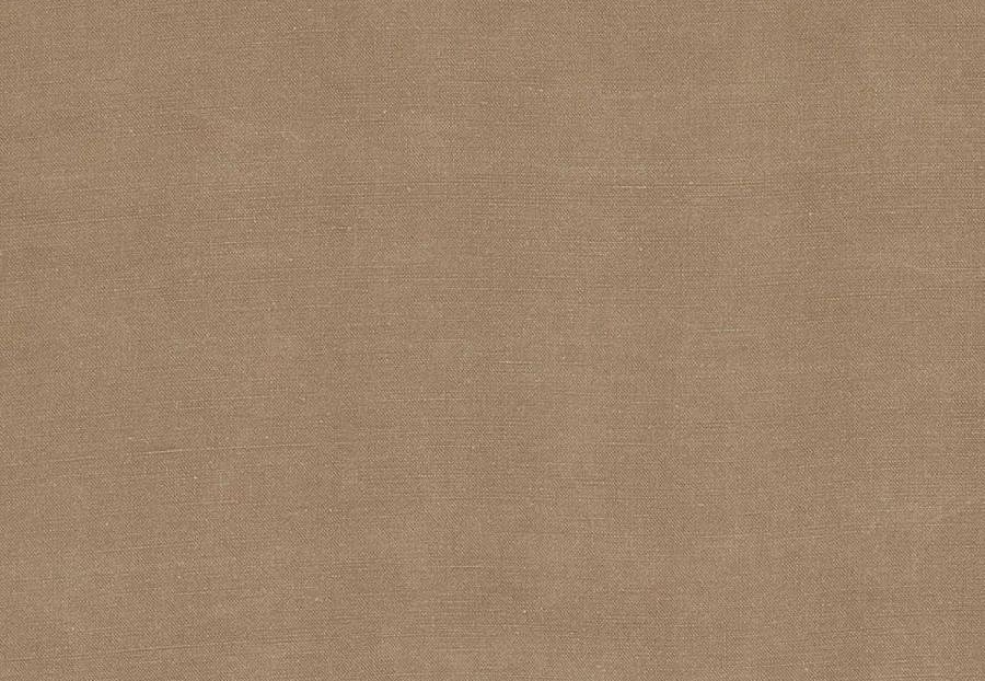 Ткань Casamance Calice B35960913