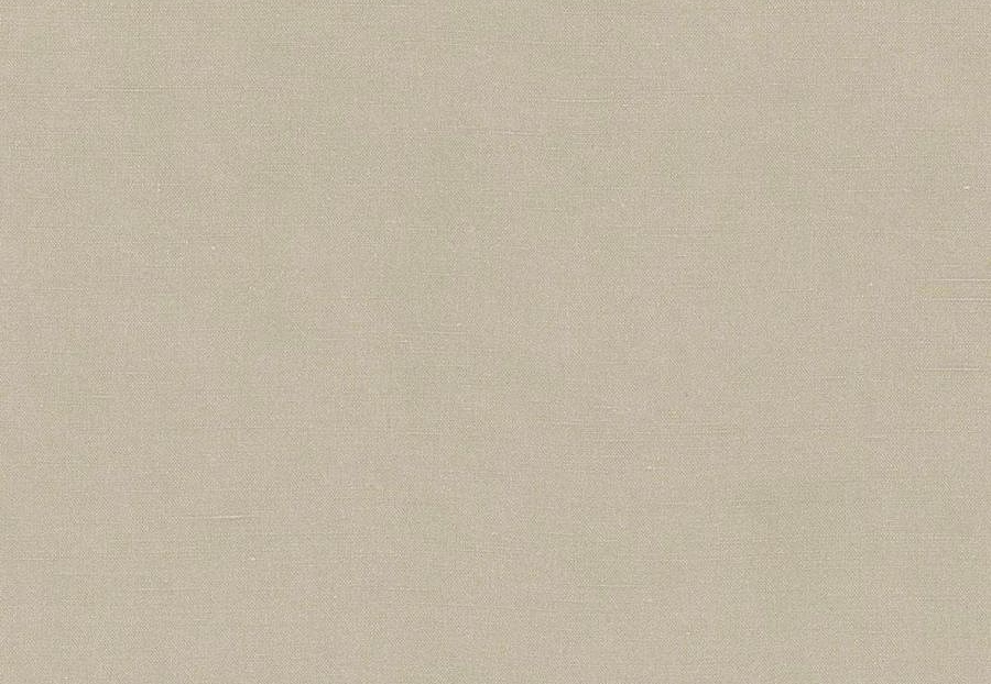 Ткань Casamance Calice B35961144