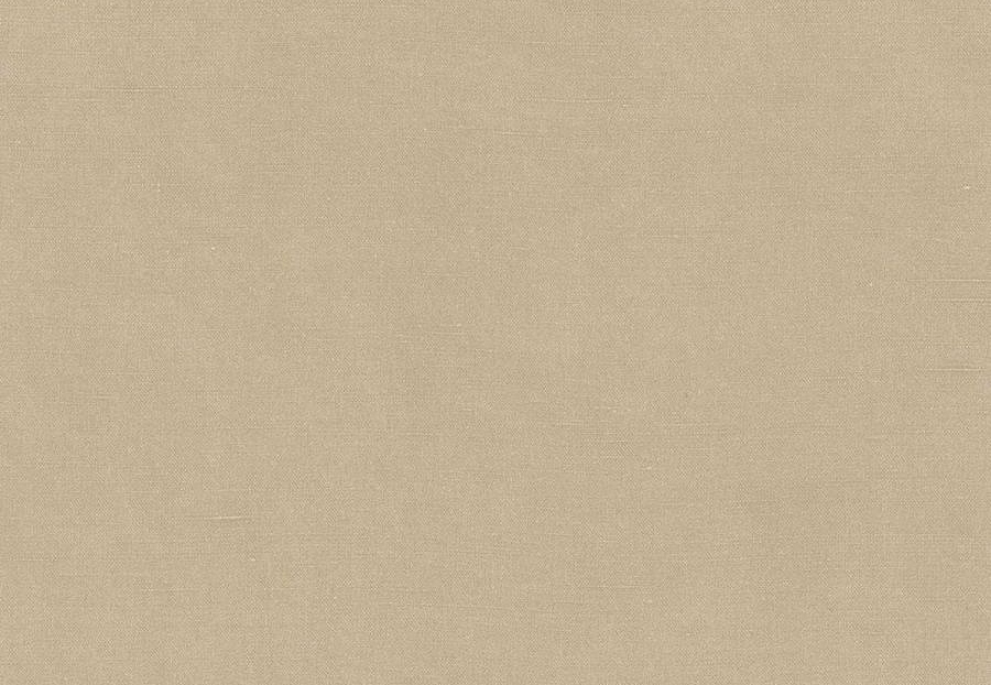 Ткань Casamance Calice B35961087