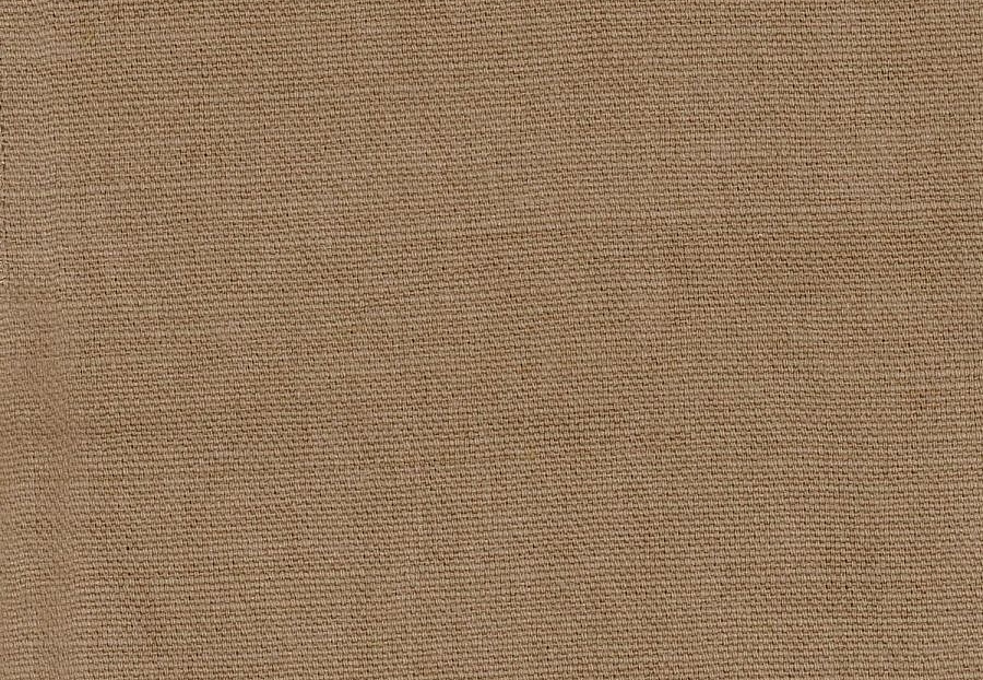 Ткань Casamance Calice B35963956