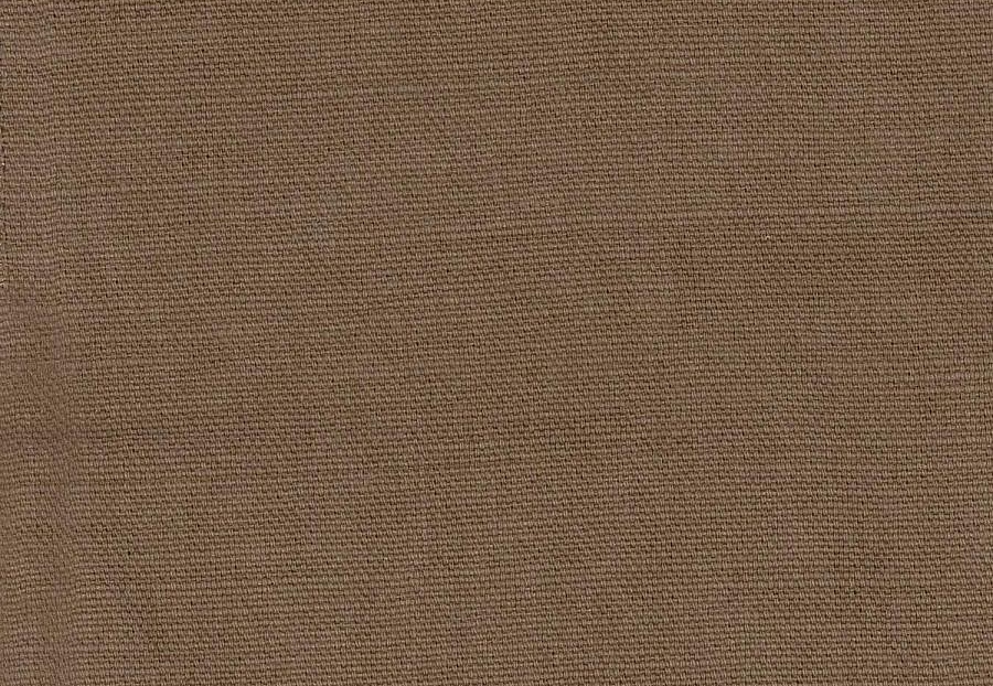 Ткань Casamance Calice B35964089