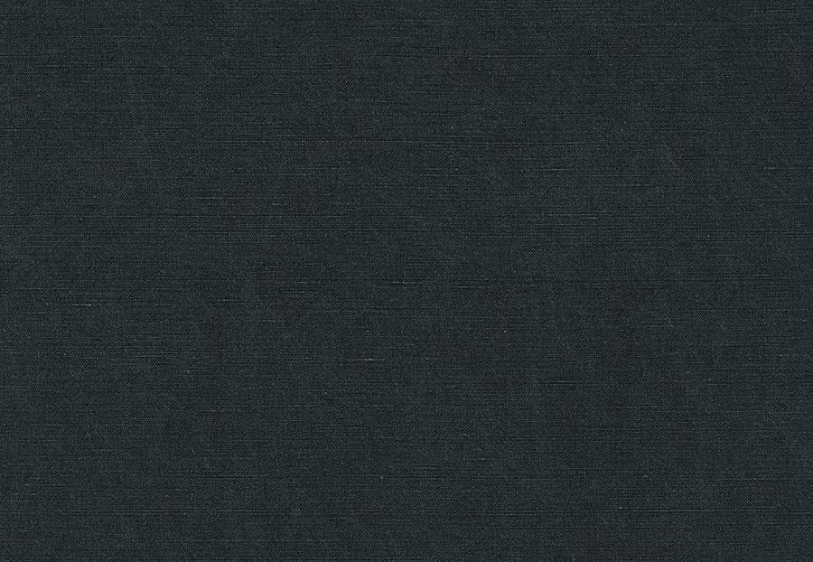 Ткань Casamance Calice B35961910