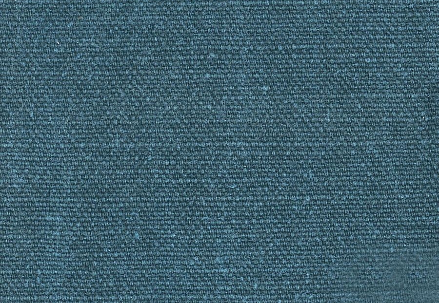 Ткань Casamance Calice B35963807