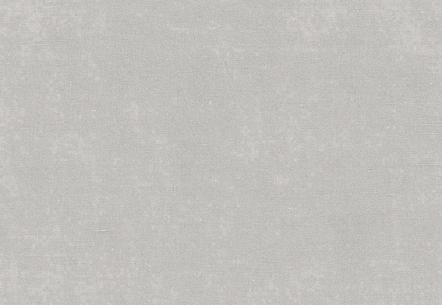 Ткань Casamance Calice B35961705