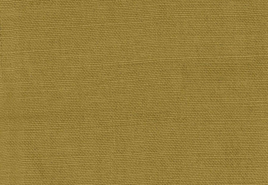 Ткань Casamance Calice B35963409