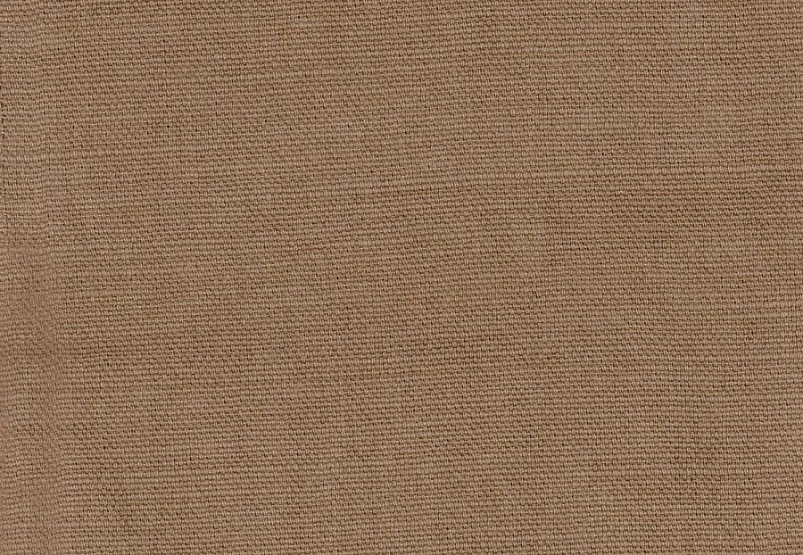 Ткань Casamance Calice B35963305