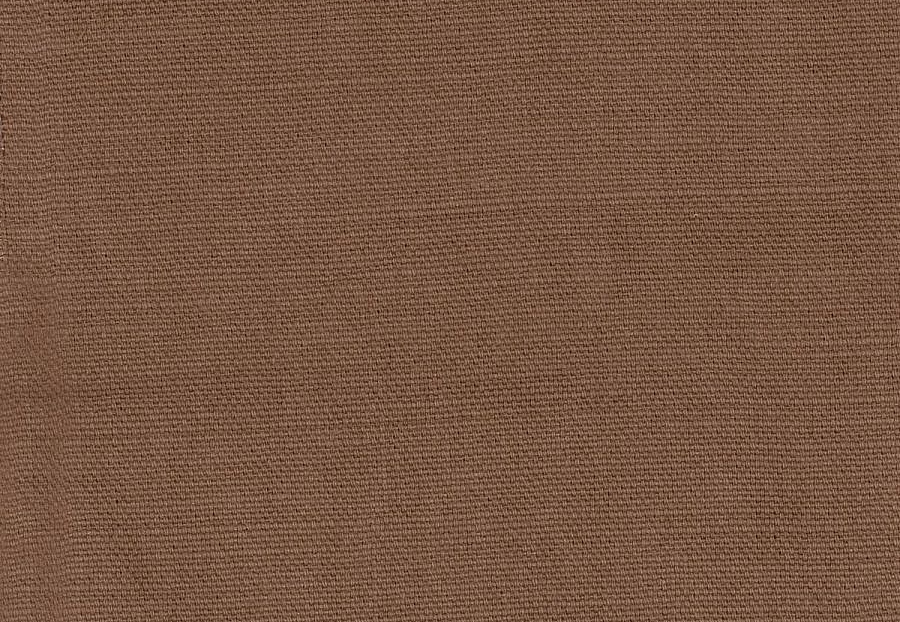 Ткань Casamance Calice B35963213