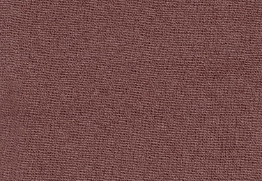 Ткань Casamance Calice B35964252