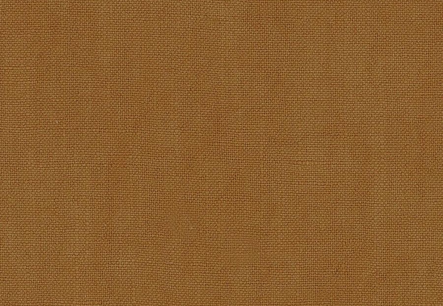 Ткань Casamance Calice 44182885