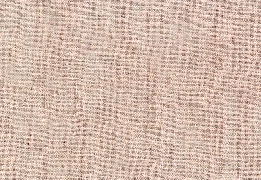 Ткань Casamance Calice 44181569