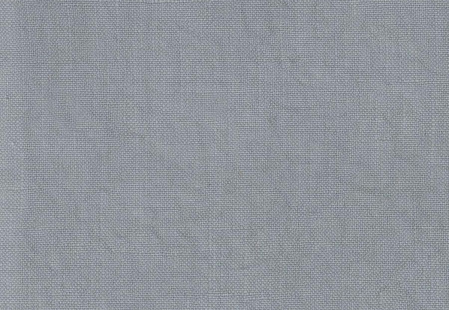 Ткань Casamance Calice 44180121