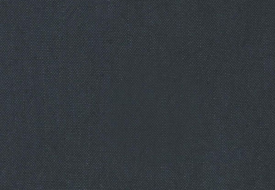 Ткань Casamance Calice 44180253