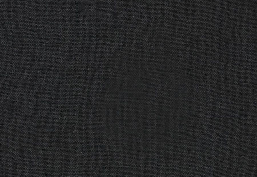 Ткань Casamance Calice 44180385