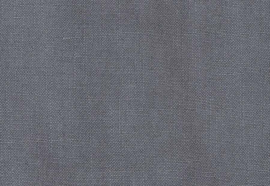 Ткань Casamance Calice 44180549