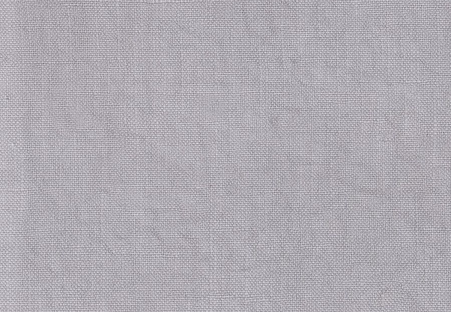 Ткань Casamance Calice 44180681