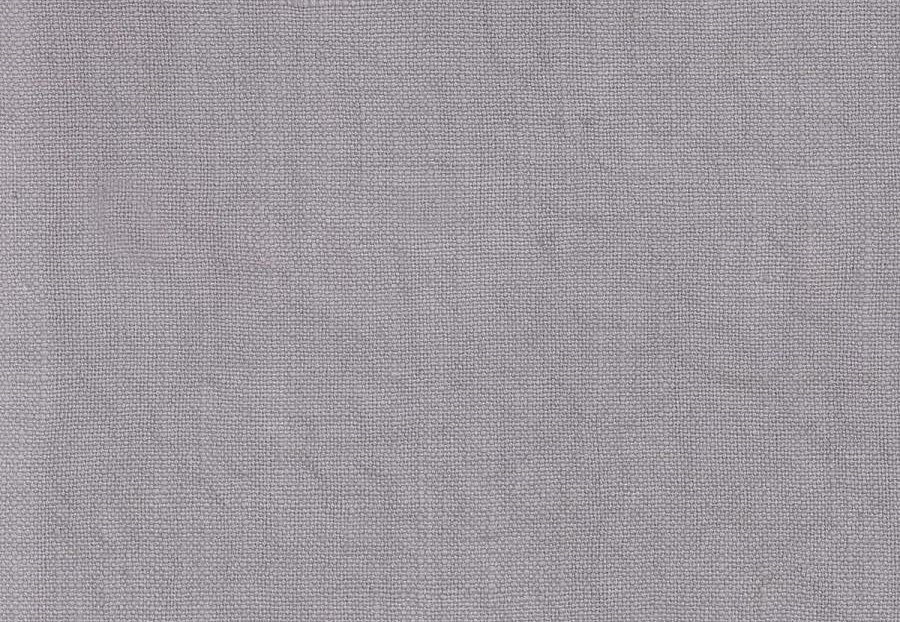 Ткань Casamance Calice 44180845