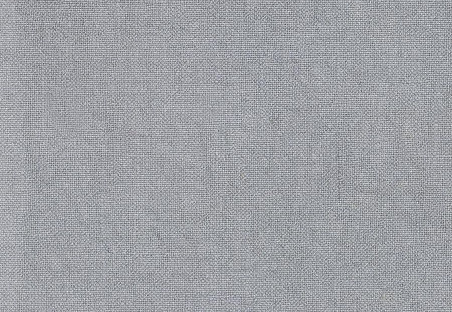 Ткань Casamance Calice 44180977