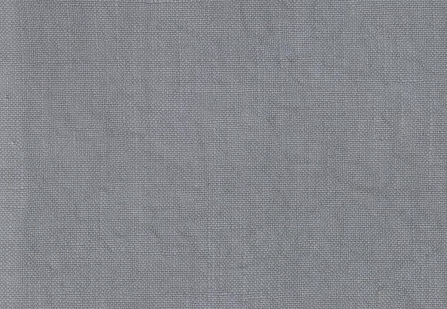 Ткань Casamance Calice 44181009