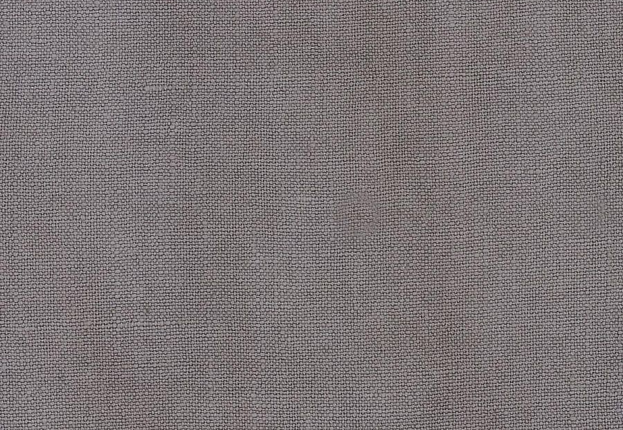 Ткань Casamance Calice 44181141