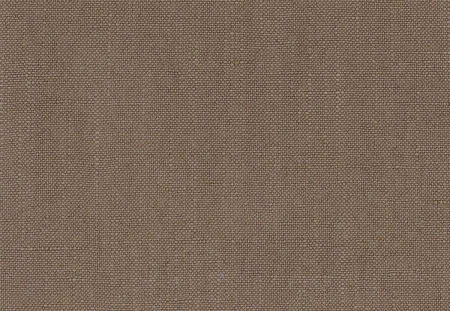 Ткань Casamance Calice 44181273