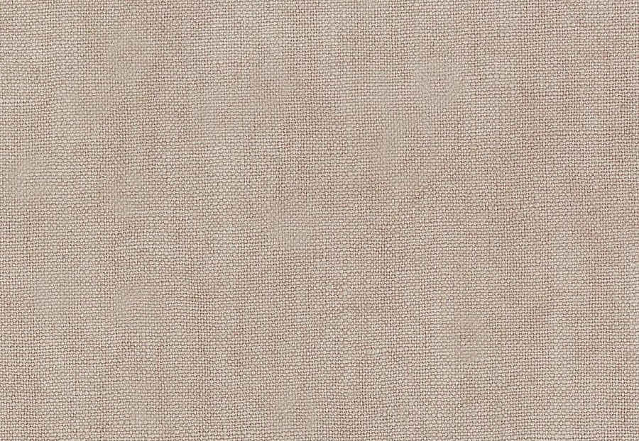 Ткань Casamance Calice 44181305