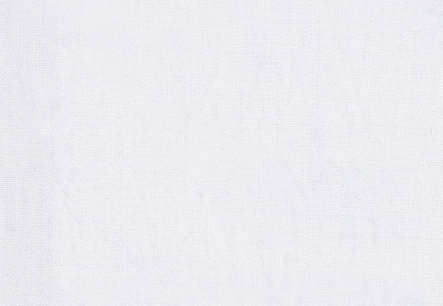 Ткань Casamance Calice 44181437