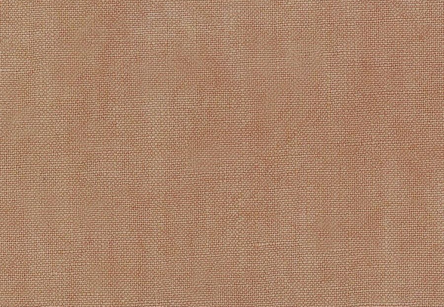 Ткань Casamance Calice 44181601