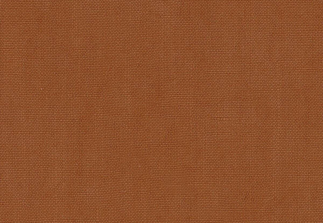 Ткань Casamance Calice 44181733
