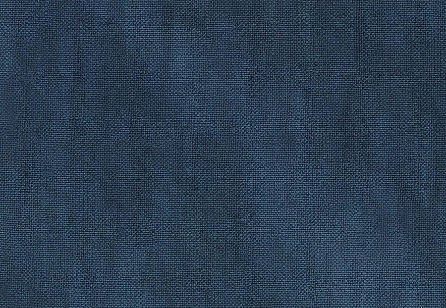 Ткань Casamance Calice 44181997