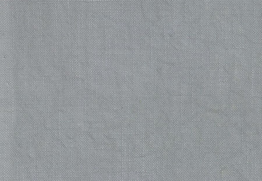 Ткань Casamance Calice 44182161