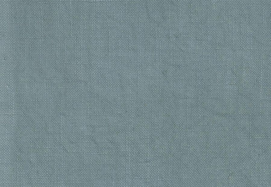 Ткань Casamance Calice 44182293
