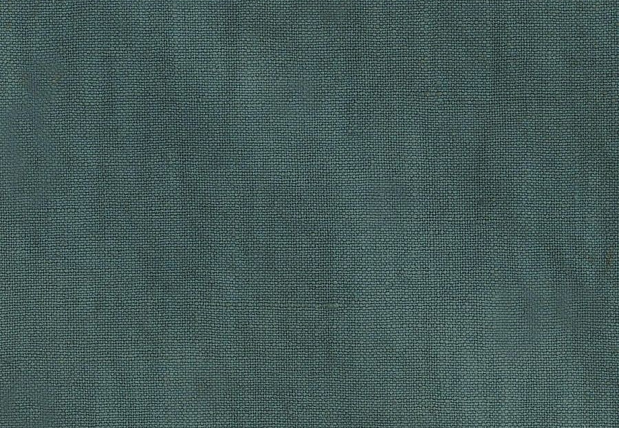 Ткань Casamance Calice 44182325