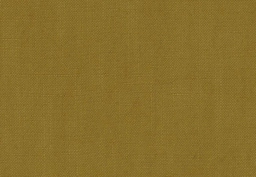 Ткань Casamance Calice 44182621