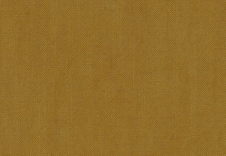 Ткань Casamance Calice 44182753