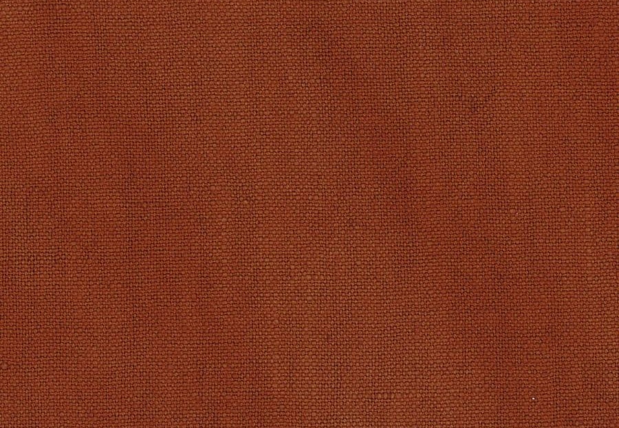 Ткань Casamance Calice 44182917