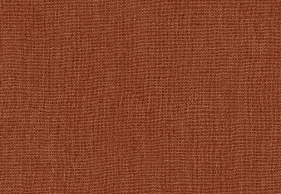Ткань Casamance Calice 44183049