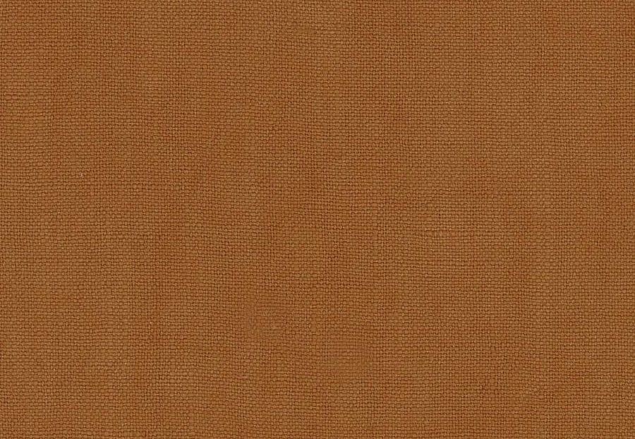 Ткань Casamance Calice 44183181
