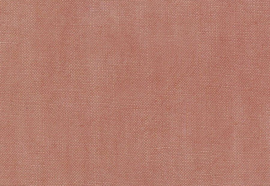Ткань Casamance Calice 44183213