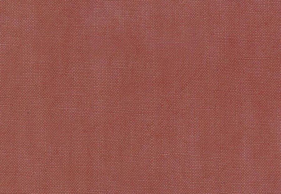 Ткань Casamance Calice 44183345