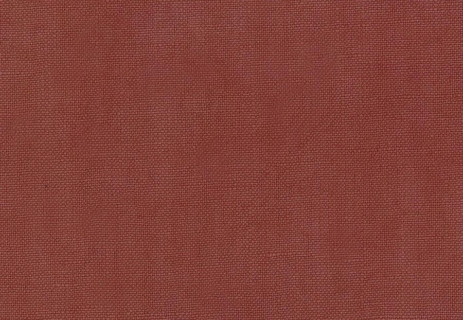Ткань Casamance Calice 44183477