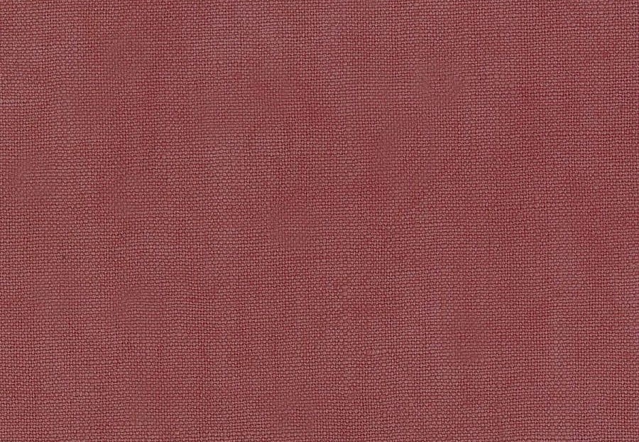 Ткань Casamance Calice 44183509