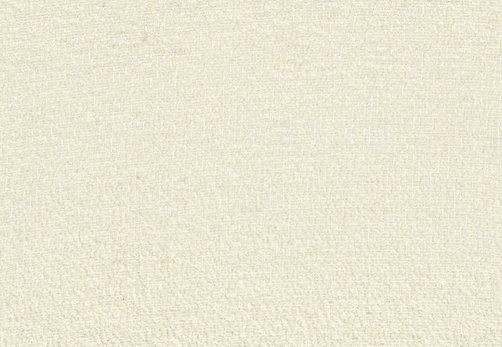 Ткань Misia Laine&Lin M191/601