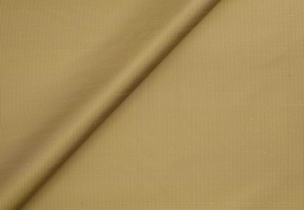 Ткань Jim Thompson Artisan Petite Stripes JT013790008