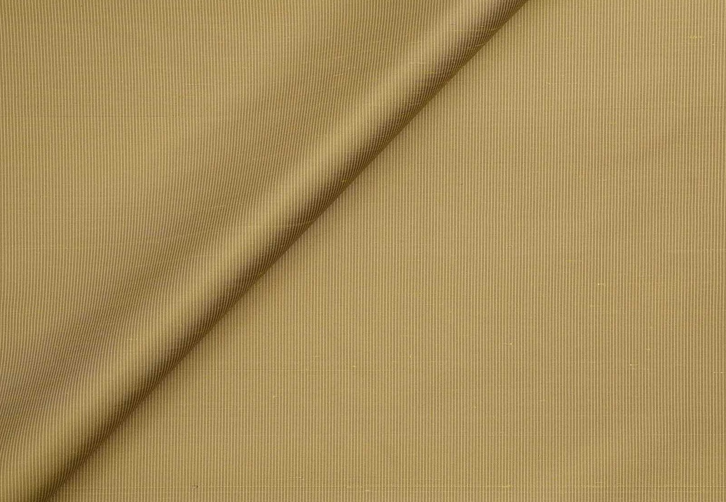 Ткань Jim Thompson Artisan Petite Stripes JT013790008