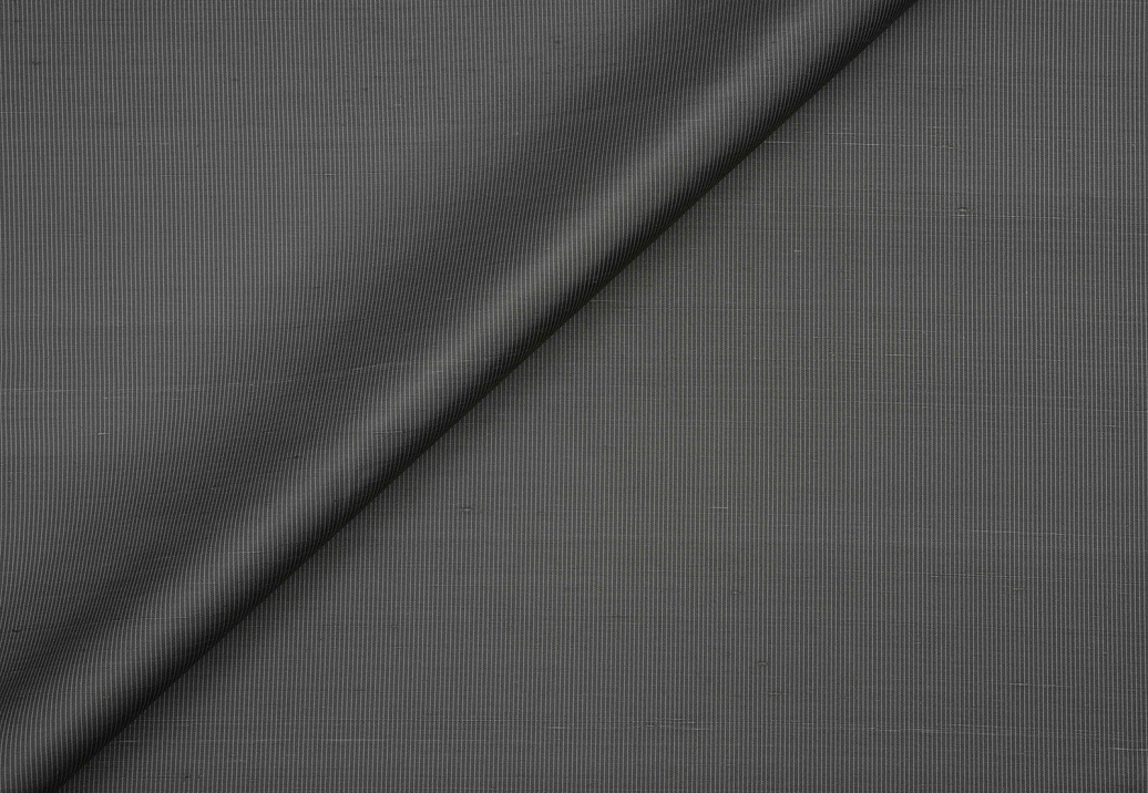 Ткань Jim Thompson Artisan Petite Stripes JT013790014