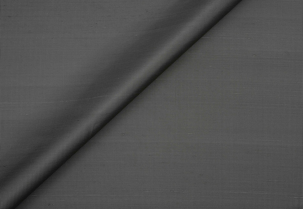 Ткань Jim Thompson Artisan Petite Stripes JT013790014