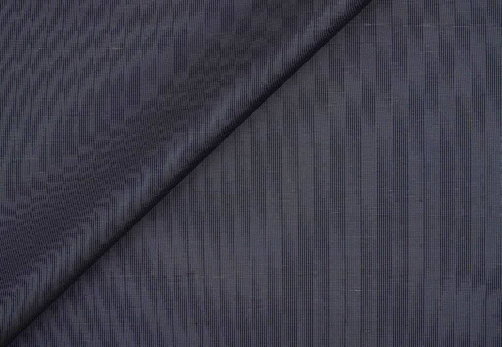 Ткань Jim Thompson Artisan Petite Stripes JT013790015