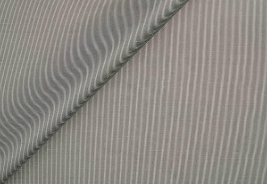 Ткань Jim Thompson Artisan Petite Stripes JT013790013