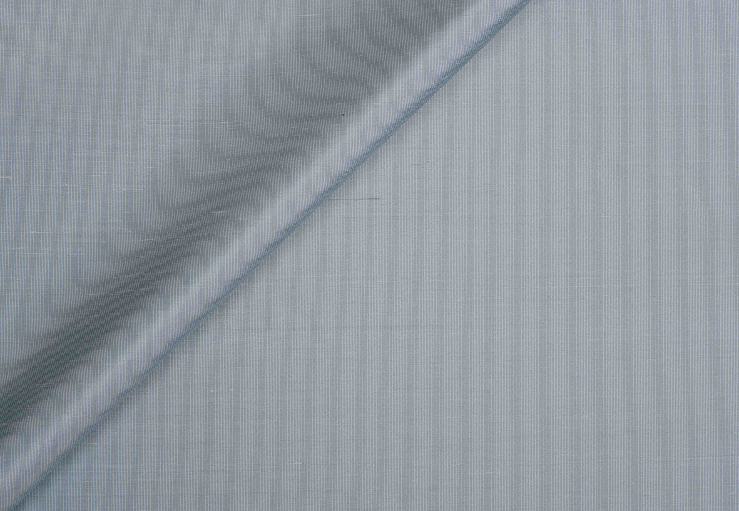 Ткань Jim Thompson Artisan Petite Stripes JT013790016
