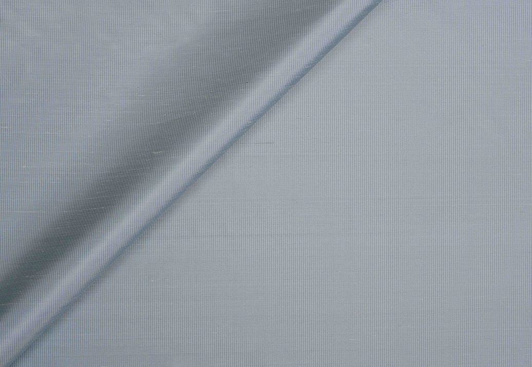 Ткань Jim Thompson Artisan Petite Stripes JT013790016